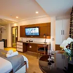 Byla Apartment