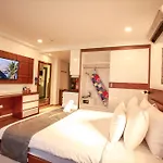 Byla Apartment