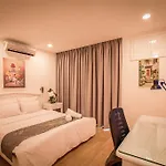 Byla Apartment